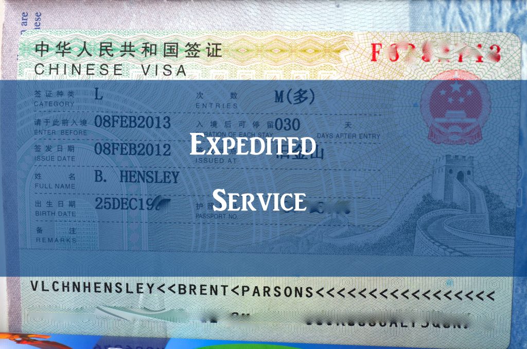 us visa book appointment china